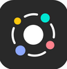 Movavi Video Suite64λCrack��