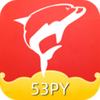 һ���ۿ�app