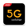 5G�л���