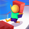 Stair Run(��Ƥ��ש��)