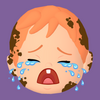 Parenting Choices(��ϵ����)