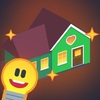 ���ù�֮��Idle Light City