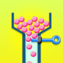 Pop Pin Balls(���б�����)