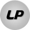 Lucky Patcher��ذ�app(�޹��������)