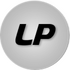 Lucky Patcher��ذ�app(�޹��������)V8.7.5���İ�׿��