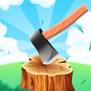 Magic Woods(�ҿ�ľͷ��6)