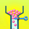 ���б�����Pop Pin Balls��