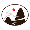 ��侺���̬��app