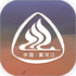 �ƺӿ���̬������appV1.3.4 �ٷ���׿��
