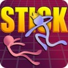 Stick Fighter(����սʿ)