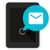 AcDisplay