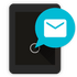 AcDisplayv3.8.4 ��׿��