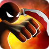 StickFight2(������ս2)