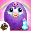 My Baby Unicorn(�ҵĶ����ޱ���My Baby Un1corn)