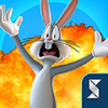 Tintin Match(��������2020���°�)