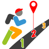 �ܶ�������Ϸ(Run Numbers)