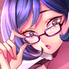 ����ѧԺLove Academy
