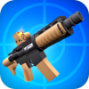Gun Range Tycoon(ǹ�д��)