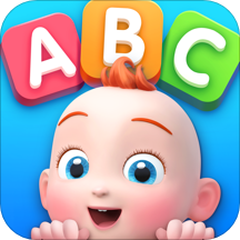 幼儿英语启蒙儿歌app官方免费版v2.1.5 安卓版