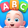 �׶�Ӣ�����ɶ���app�ٷ���Ѱ�