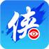 �����л���������appv3.0 ��׿��