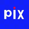 Pixͼapp