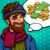 Hobo Life: Business Simulator(ʧҵ����)