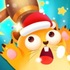 ���Ĵ������Ϸios��v1.1.6