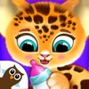 �ϻ���������Baby Tiger Care