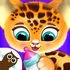 �ϻ���������Baby Tiger Carev1.0.118 2026�ٷ����İ�