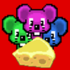 Merge Mousers(�ϲ����)