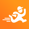��������app