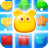 Lucky Jelly Block(���˹�����)