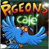 Pigeons Cafe(���ӿ��ȹ�)