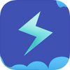 �����羺app