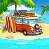 Funky Bay(���ֺ���ũ��������2020���½��)