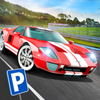 Parking Masters: Supercar Driver(ͣ����ʦ������������)