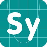 Symbolab Graphing Calculatorİ(Symbolab Practice)