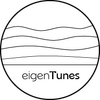 eigenTunes�������ֹ�����
