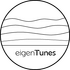 eigenTunes�������ֹ�����v6.2.1 ��׿��
