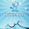 Bubble Race(���ݾ���)