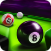 8 Ball Pool Nation(����̨��)