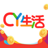 ��������app