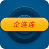 ������app