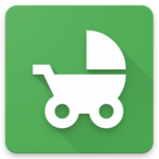 Baby trackerv1.0.94 ׿