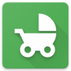 Baby tracker
