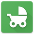 Baby trackerv1.0.94 ��׿��