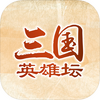 ����Ӣ��̳ios