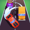 Nice Traffic(��ͨ˳��)