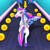 Magical Pony Run(�����С���ܿ�)